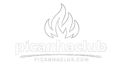 Picanha Club